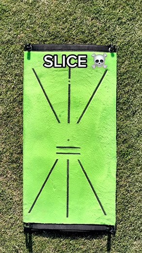 Golf Daddy on TikTok