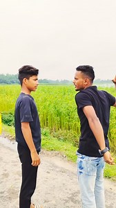 😂#training Surajapuri# funny# video# | Akbar Moj Masti