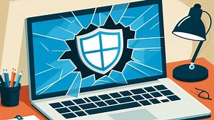 Microsoft: Azure vulnerability with previously unclear status is already closed