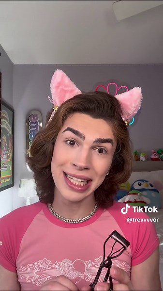 GRWM: Toe Nail Clipping Routine for Healthy Feet