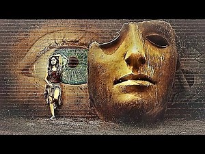 Time Of The Season - The Zombies Karaoke, Lyrics, Video