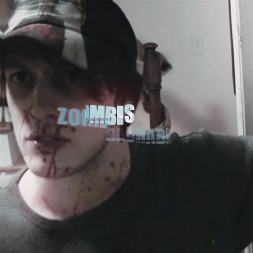 #HABIT & #EVANMYERS ⩇⩇ . 𓏵 || BACK ON THAT HABIT GRINDDD (sorry if this is off beat 💔) 𓉸 ⁺ #everymanhybrid #evaneverymanhybrid #habit