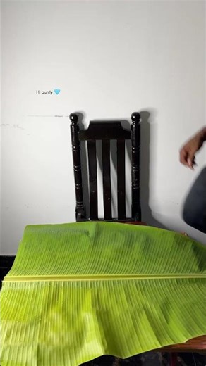 Mini bulk day 101 day in my mini bulk cheat day challenge