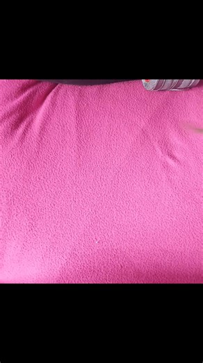 Atrapasueños en forma de luna