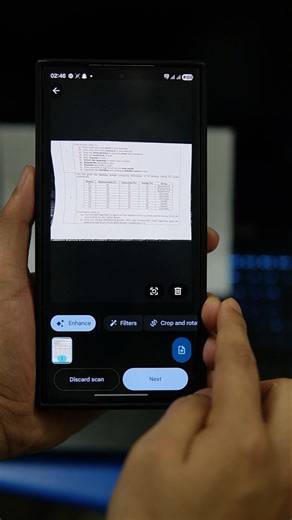 Google Drive 2 Useful Tricks🔥#technology #ytshorts #trending #tipsandtricks #shortsfeed #feedshorts