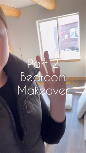 33K views · 79 reactions | REVEAL DAY  Whose house can I come...