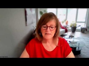 Denial and Minimization