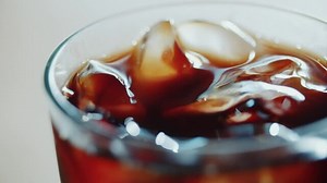 「アイスコーヒー」の写真素材 | 821,248件の無料イラスト画像