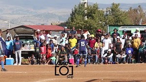 19K views · 475 reactions | Can’t Dance Can’t Play! Welcome to the hood….. After winning R100 000 we dance for it, adiwele. Europe will never be Africa, and Africa will never be Europe. I tell true kasi stories. As raw as they come | Vino Snap | Facebook