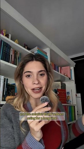 How to digitize the old book and build a home library