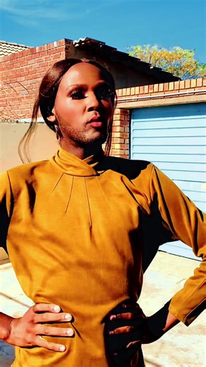 Exploring Winter Fashion Trends on the Runway