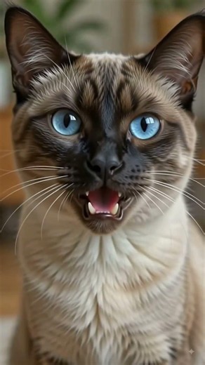 🐱bhilai wala video meow meow | billi billi billi billi | cute billi voice | meow meow billi cartoon