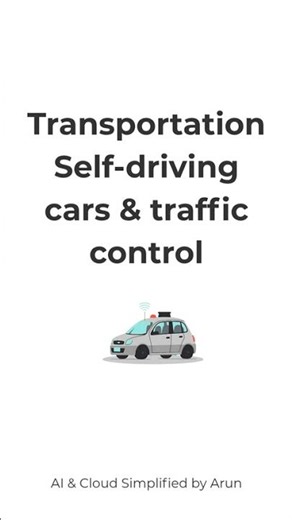 Real Life Uses of AI 🤖 | AI in Daily Life #Shorts #artificialintellgience