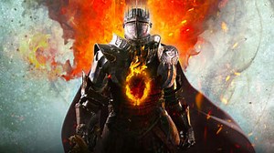 Dragon's Dogma 2 GameSpot Video Review