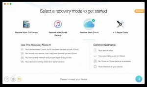 RapidWeaver 8.2 (20739)