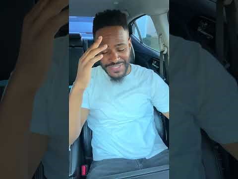 DEEP Frying Popeyes CAJUN Turkey (In My Car)