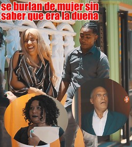 La dramatica videos on Reels