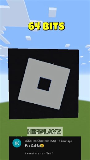 Minecraft 64 bits #minecraft #trending #viral #trending #gaming