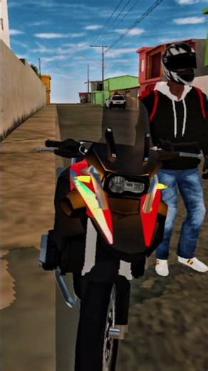 moto G7 🤪🥳😜😊💥🥳🫣 #automobile