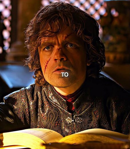 Podrick Surprises Tyrion and Bronn 😂 | Podrick Payne Edit | Game of Thrones | #edit #shorts