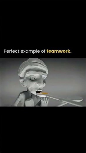 Meet Your Extended Team: The Humans Behind eGrove Systems 🤝 #shorts #businessgrowth