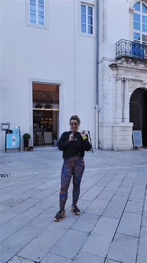 Da čujemo vas, što biste vi prodavali? #adventzadar #solo | Solo, social&local marketing stories