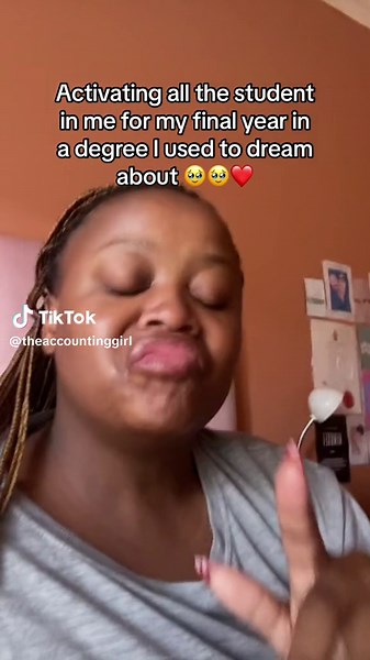 Accounting Study Tips for Final Year Students