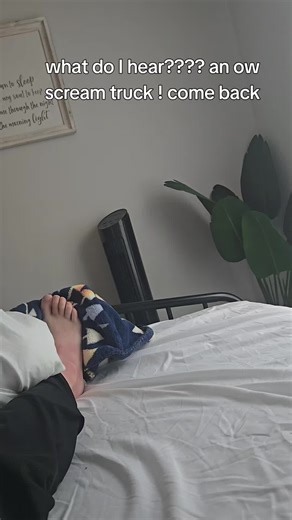 [MS] Ess (@ms_ess_81)’s videos with original sound - [MS] Ess