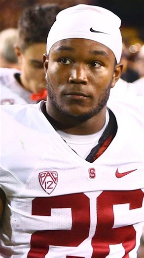 Where are they now Barry Sanders Jr #NFL #wherearetheynow #highschoolfootball #nflnews #texasfootball #nfldraft #NFLPlayoffs #CollegeFootball #nflfootball | NFL News