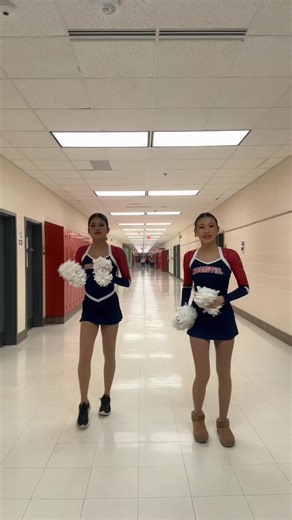 Learn the Damn I Love Miami Dance Tutorial