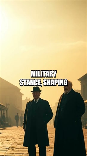 The Quiet Pact of Reconstruction