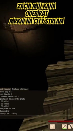 První smrt na výpravě