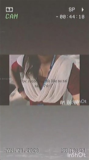 recording my life like su zaizai♡#music #college #minivlog #fyp #vlog #suzaizai #wifty