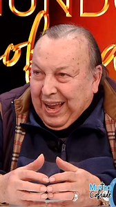 Paco Cepero afirma que no se siente reconocido en su propia ciudad, Jerez, y expresa su sentir sobre esta situación. No te lo pierdas!!! | MIRA Córdoba