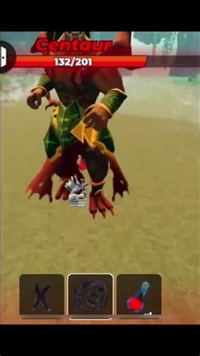 OH MR VANOSS YOU TASTE SO GOOD🤤🤤🤤 #roblox