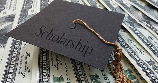 Scholarships and Grants (Especially for Homeschoolers) – Home Educator