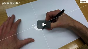 sketching tutorial 1 - basic sketching techniques