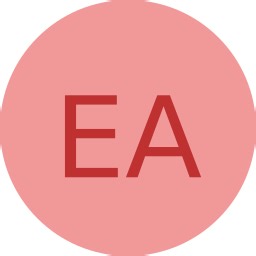 【5種方法】如何在 Windows 11/10/8/7 移除 USB 防寫保護