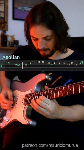 Mauricio Murúa on Instagram: "💫Girth , Two Scales ❤🔥🙏 🟥Get All-access Tabs ,Slow Version and Backing Tracks !! on my Patreon Page link in bio. @mauricio__murua . 👉🔥 GIRTH + ( Backing Tracks) https://www.patreon.com/posts/50986115 . . . #guitarstagram #guitarrist #guitars #instaguitars #guitarsdaily #guitarsofinstagram #stratocaster #guitarworld #guitarplayer #7string #solosection #brillantmusicians #guitarlicks #gibson #guitarra #squier #guitarsarebetter #instaguitar #leadguitar #universit