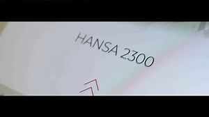 Celebrating Borgward 100 years of History (1919-2019) | BORGWARD | Facebook