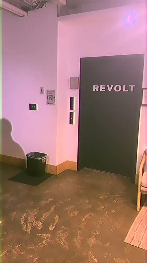 Women in your 30’s…are you having fun? 🥂 | Life with Jazzy Mac