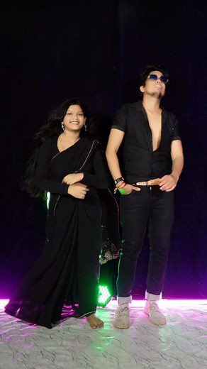 12K views · 684 reactions | Main To Raste Se Ja Raha Tha 陵 #fbreels #viral #tranding #shorts #reelsfb #oldisgold #dance #govinda | Subham Gupta | Facebook