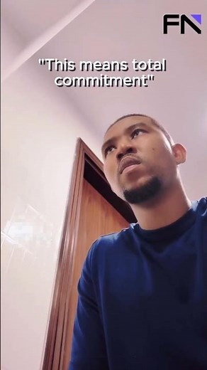 Fx Goat keeps motivating us never to give up in forex it will pay off someday 💥#trading #forex