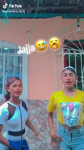 Videos de CY Menor Ctm (@cy.menor.ctm3) con “sonido original - KevCaal”