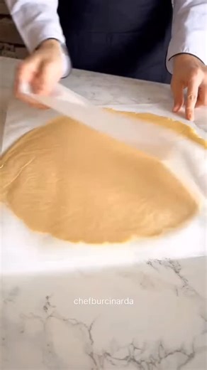 Cooking with Sarvek on Instagram: "Try this recipe"