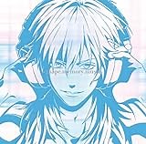 DRAMAtical Murder - みんなで決めるゲーム音楽ベスト100まとめwiki