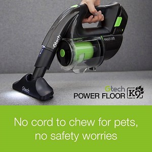 2.3K views · 4 comments | If your four-legged family members are a...