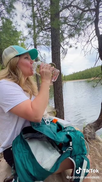 Heber-Overgaard, AZ road trip itinerary idea for Day 1! Let me know if you want more info at any one of these spots & I’ll do a longer video. Day 2 coming tomorrow. #arizona #arizonatravel #arizonaroadtrip #mogollonrim #heberovergaard #paysonaz