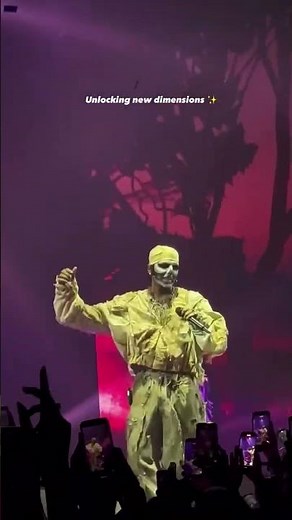 Talwinder Live Halloween Concert Mumbai