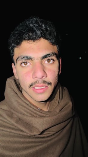 nokia_pro_max6 (@nokia_pro_max6)’s videos with original sound - nokia_pro_max6